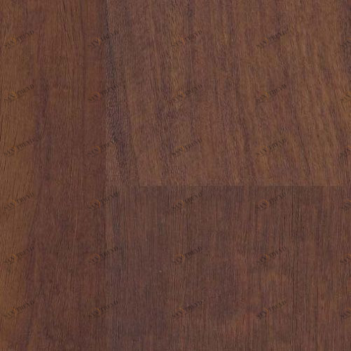 Ламинат Haro Мербау 526683