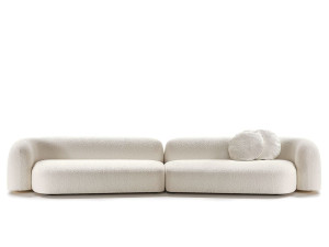 Секционный диван