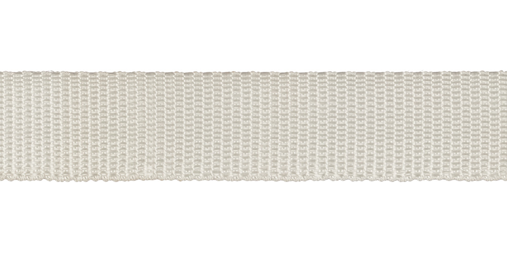 3077 Стропа 50 мм белый Santreyd 