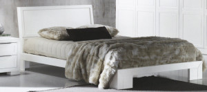 Кровать  ARTE CASA 2391