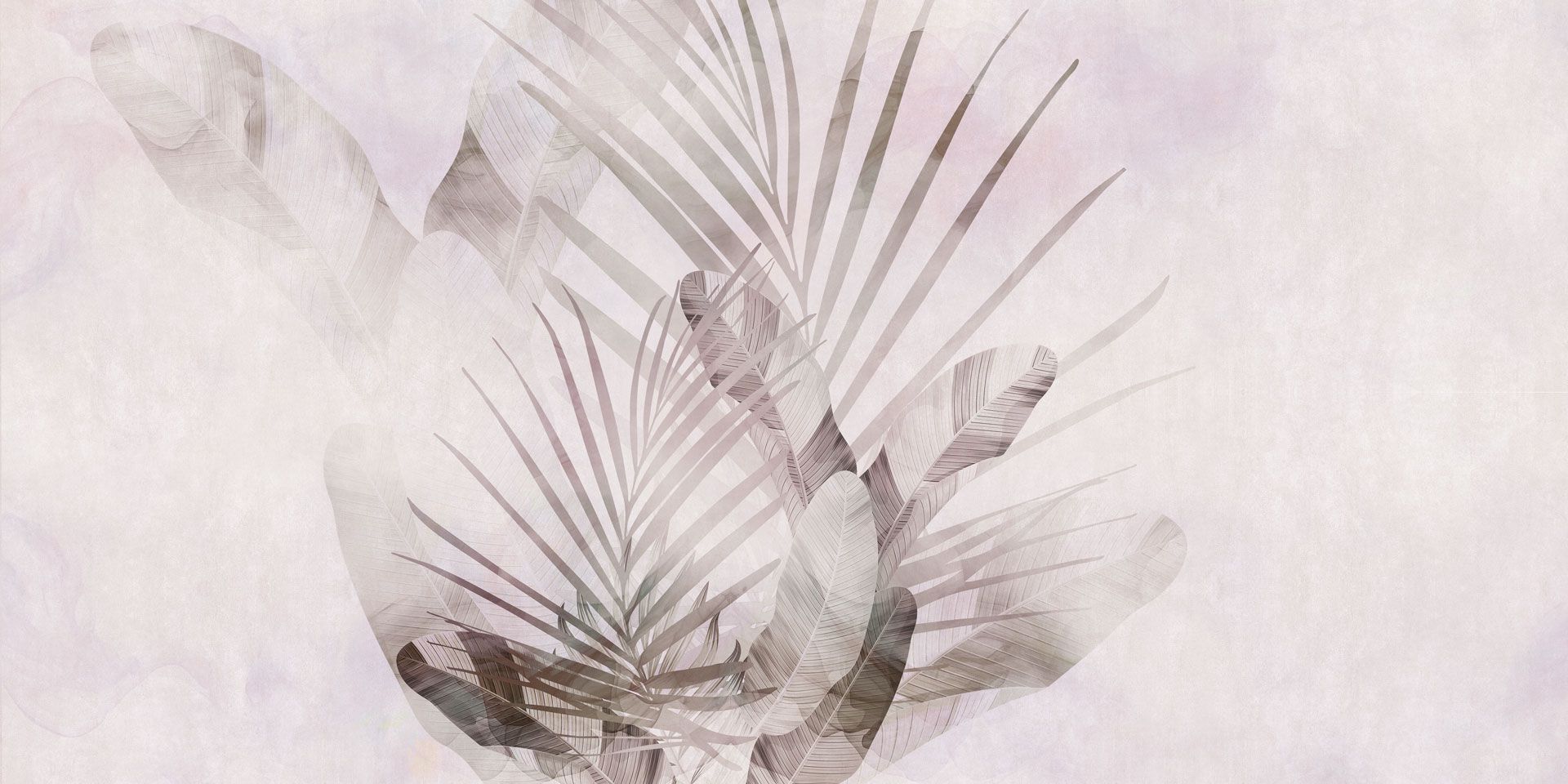 Обои с цветочным узором Rimura 2024 ARCH-00013904 - Вид №2