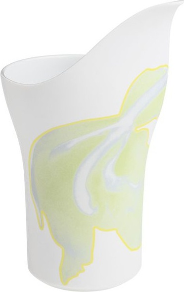 10654373 Молочник Керамический Hering Berlin 