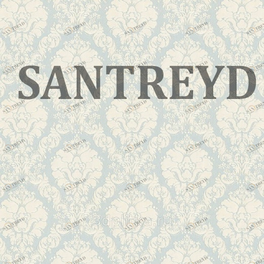 37165-4 Обои A.S. Creation Best of 106 371654