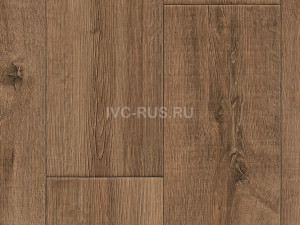 Линолеум полукоммерческий SUPER WOODLiKE - СУПЕР ВУДЛАЙК i309720