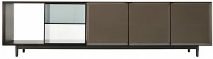 Minotti Буфет Morrison