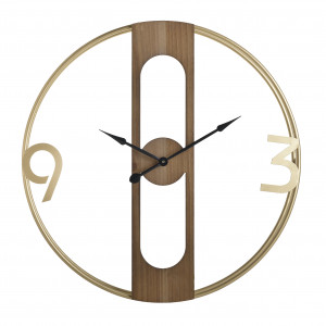 3820729.0003 ЧАСЫ НАСТЕННЫЕ TO4ROOMS