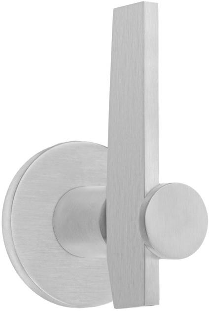 Formani Ручка для входной двери из нержавеющей стали Tense Bb200v/b-d - Вид №1