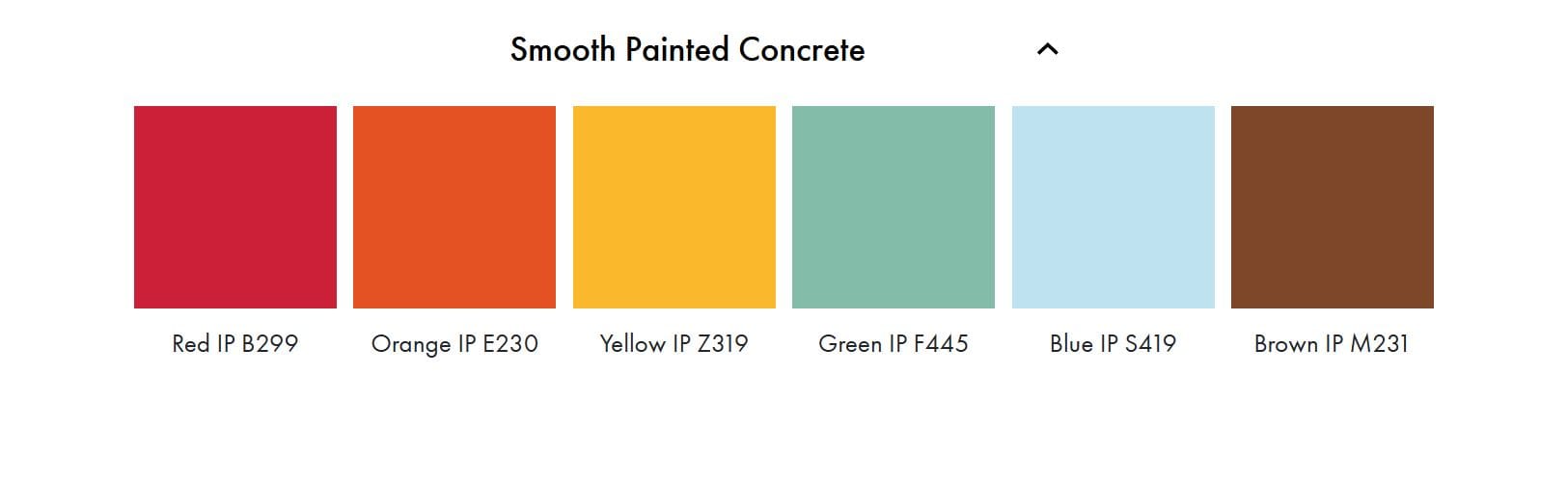 Бетонная скамейка со встроенным плантатором amop Ameno ARCH-00046671 - Вид №5