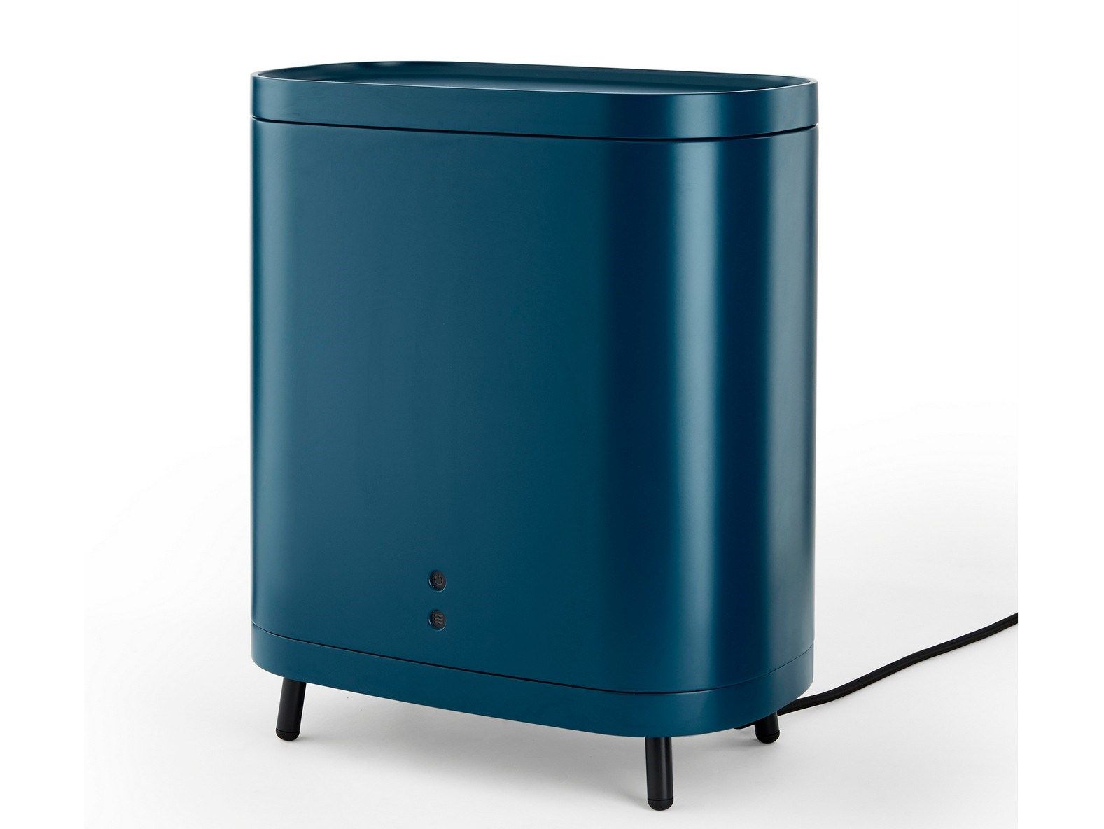 Полиуретановый очиститель воздуха / тепловентилятор Tubes ARCH-00148825 - Вид №18