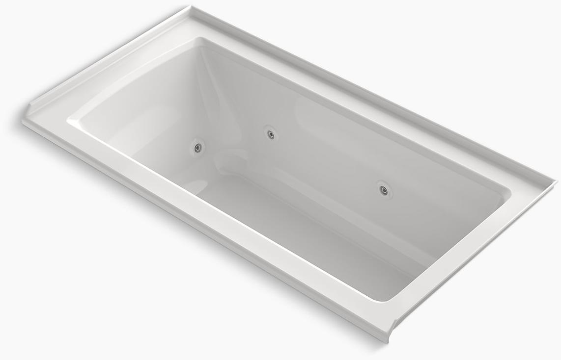 KOHLER  K-1947-R-47  - Вид №1