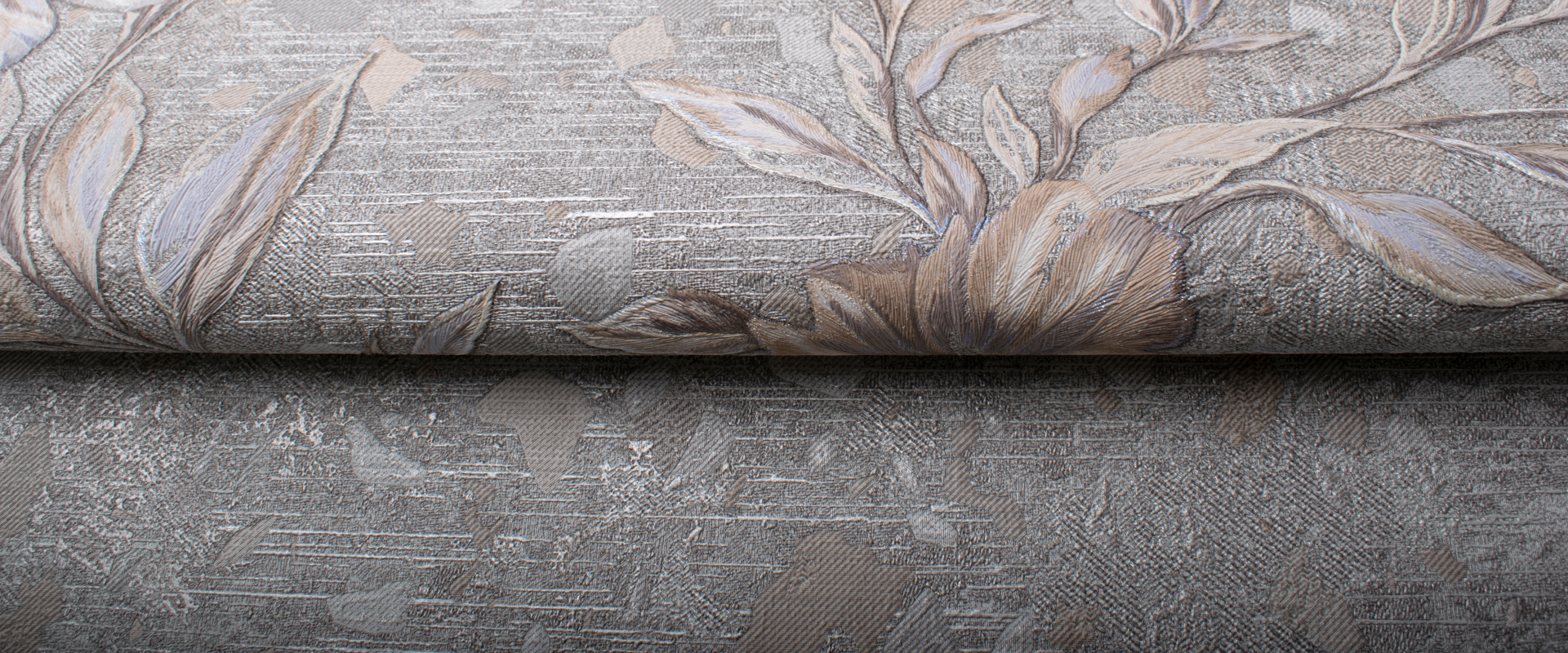 Victoria Stenova 889457 Мотив VIRGINIA 889457 - Вид №3