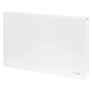 Инфракрасный обогреватель Теплофон 300 Вт STLM-1458035 - белый 18676050