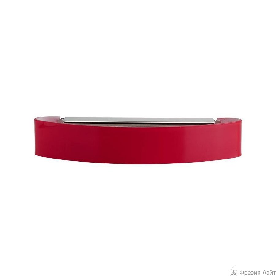 Studio Italia Design Bangle AP2 010 бра 95391