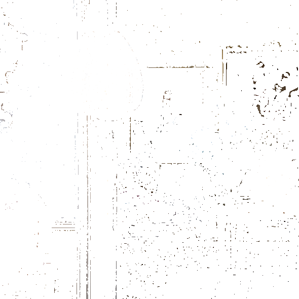 Siru Торшер из муранского стекла Gemma Mp 267-175 - Вид №1