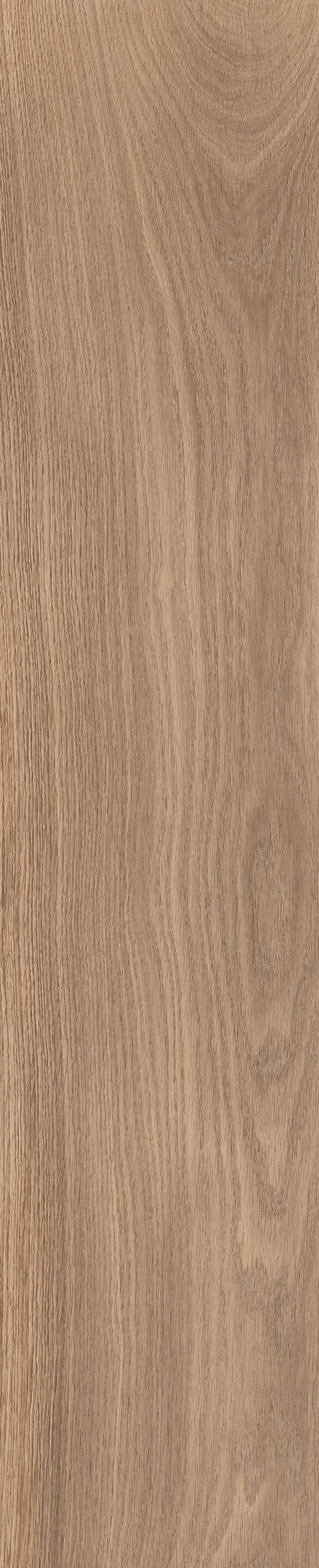 Пол / облицовка керамогранита под дерево CERAMICA FONDOVALLE Коми ARCH-00093568 - Вид №3