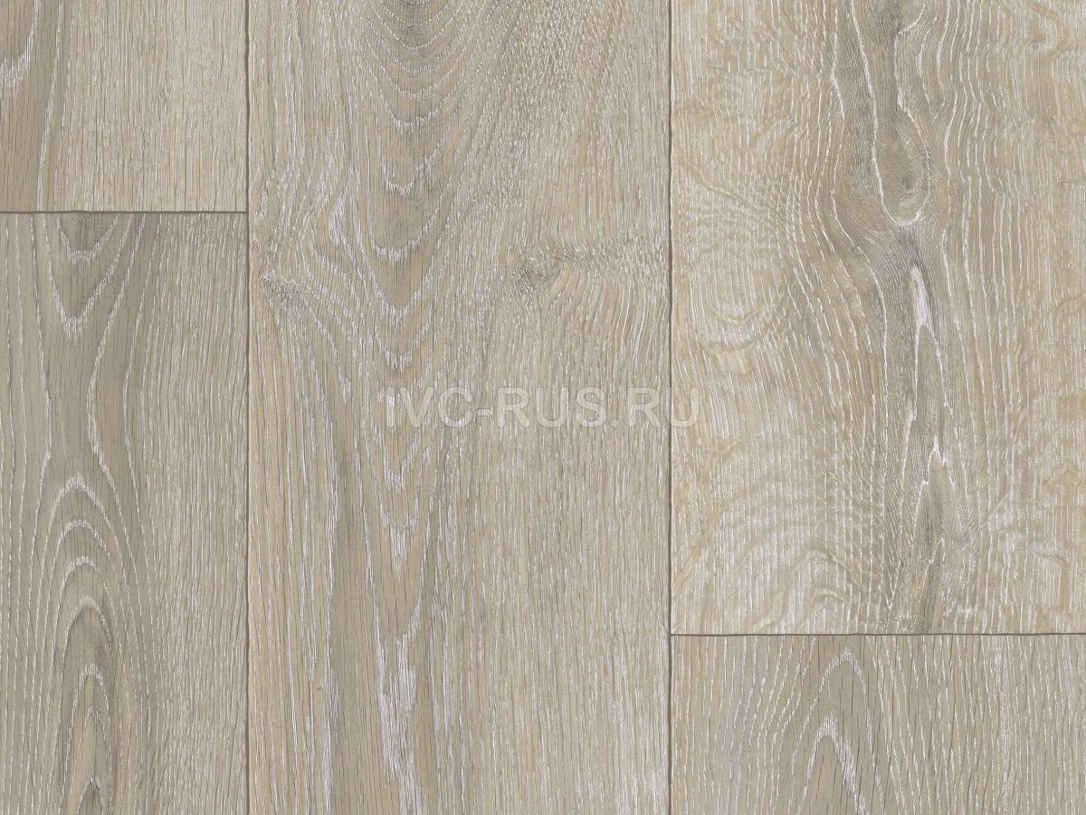 Линолеум бытовой TEXTiLE GREENLiNE - ТЕКСТИЛЬ ГРИНЛАЙН i473740 IVC-RUS 