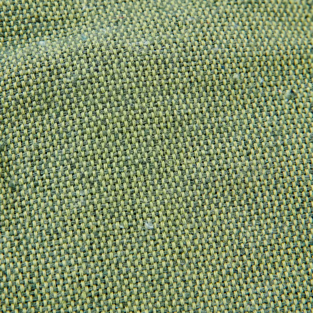 Рабочие рукавицы Santreyd из брезента для хозяйственных работ 83056144 STLM-0038873 - Вид №1