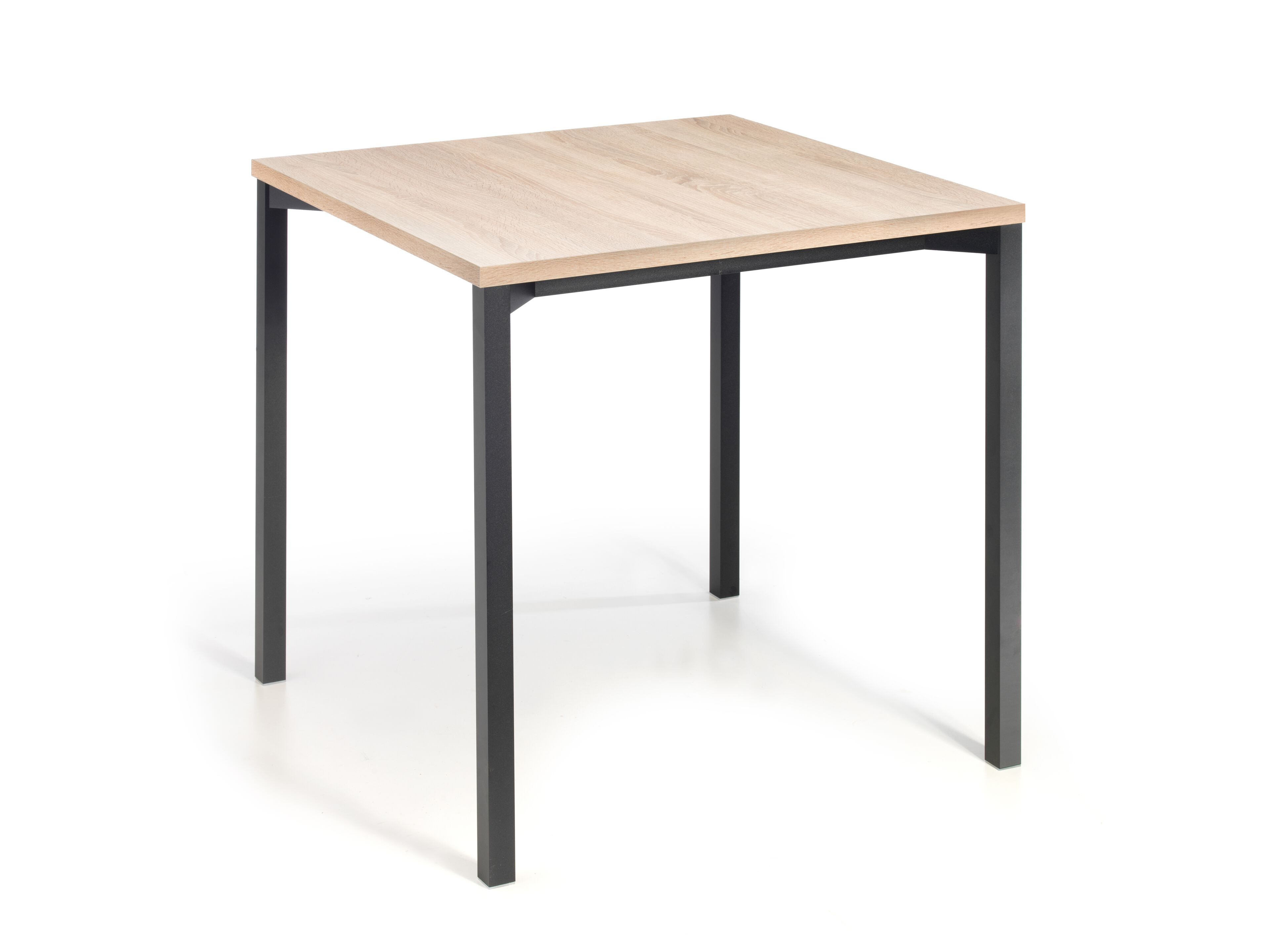 Квадратный или прямоугольный стол из ламината GABER PAREO ARCH-00119241