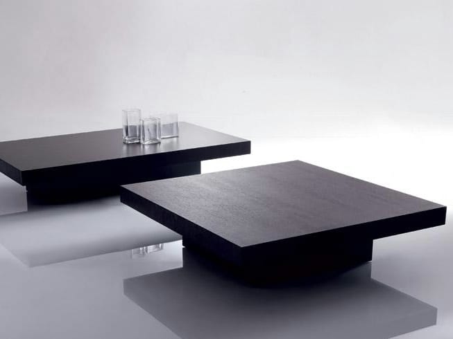 Журнальный столик Marac ARCH-00094190 - Вид №1