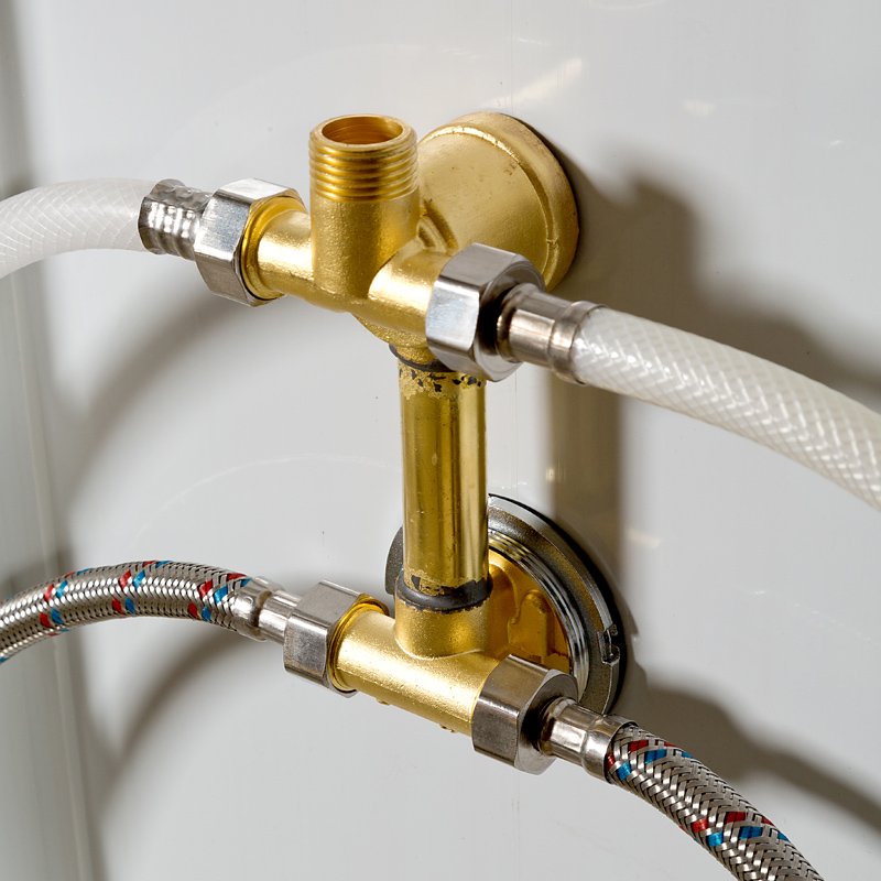 ЕМ4511 R N LED с гм. Душевая кабина DETO Серия EM ЕМ1510 N LED с гм. - Вид №4