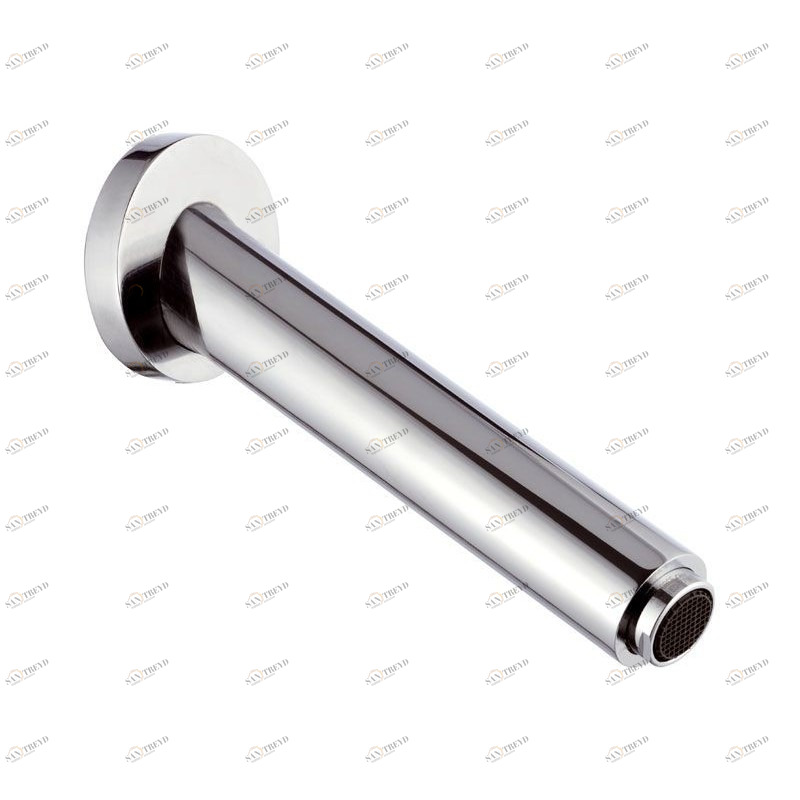 S204704  DANIEL RUBINETTERIE 