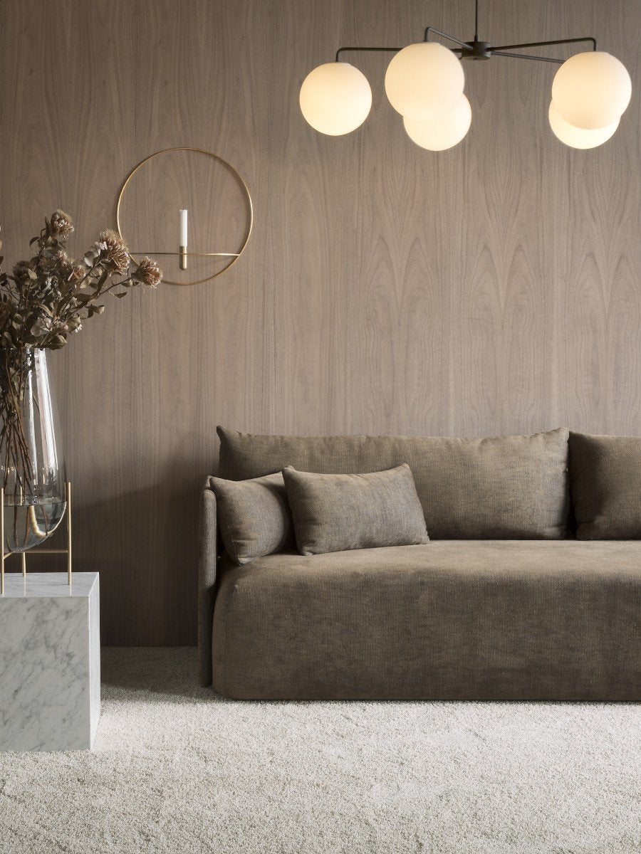 5709262074990 Диваны офсетные LuceLight  - Вид №16