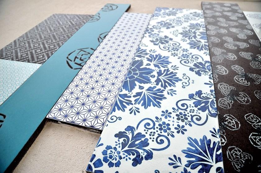 Made a Mano Декоративная панель из вулканического камня Magma sun-id-1513024 - Вид №4