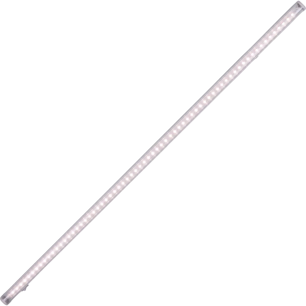 TDM ELECTRIC Фитосветильник LED для растений с красно-синим спектром 84870133 STLM-0056561 - Вид №4
