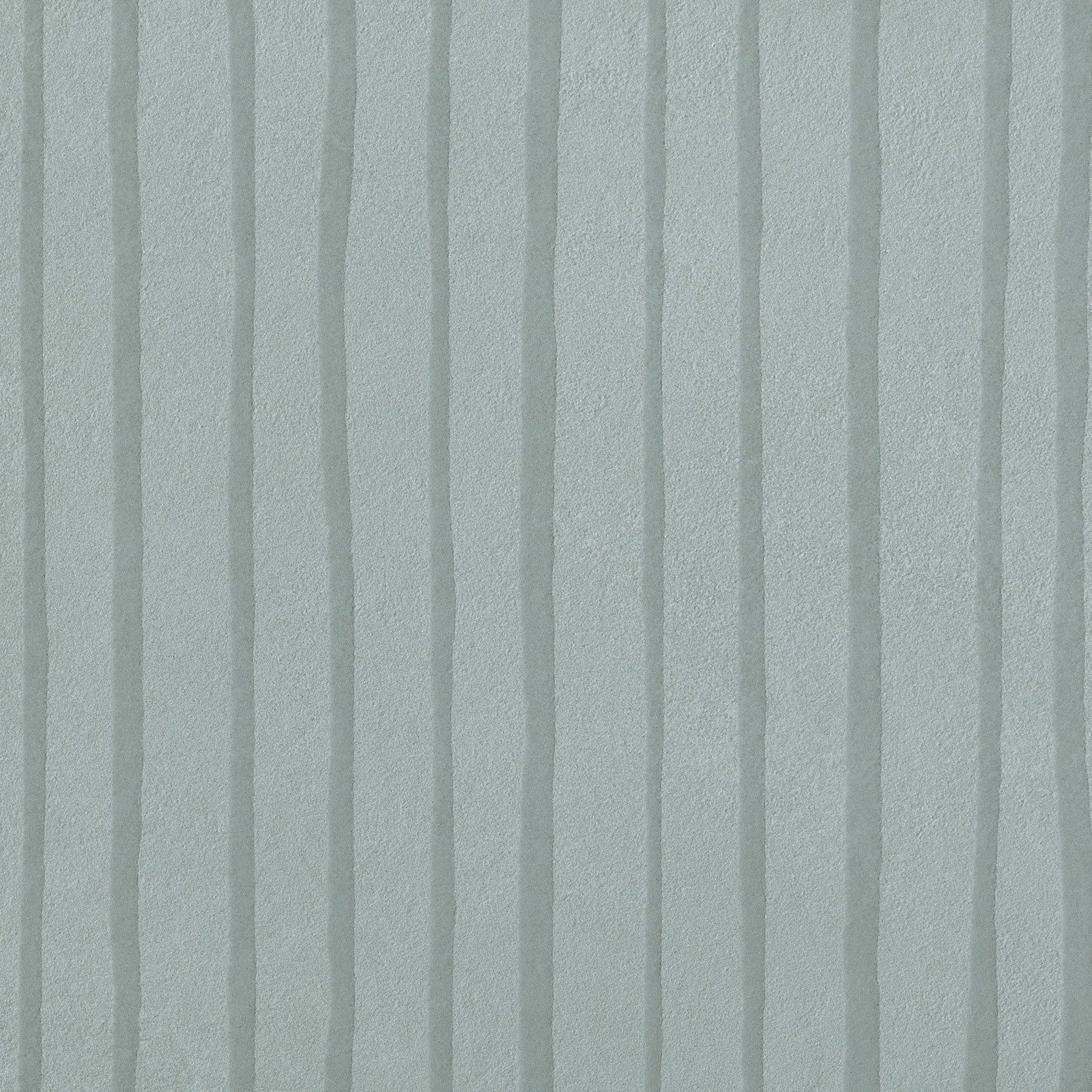 Пол / керамогранит FAP ceramiche Лето ARCH-00042915 - Вид №106