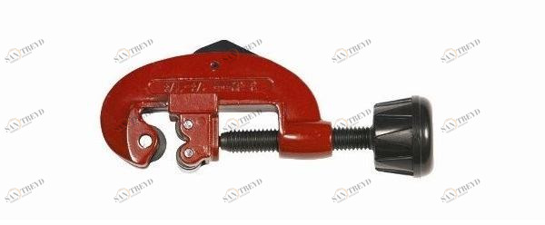 MAURER PLUS Труборез sun-id-1385866