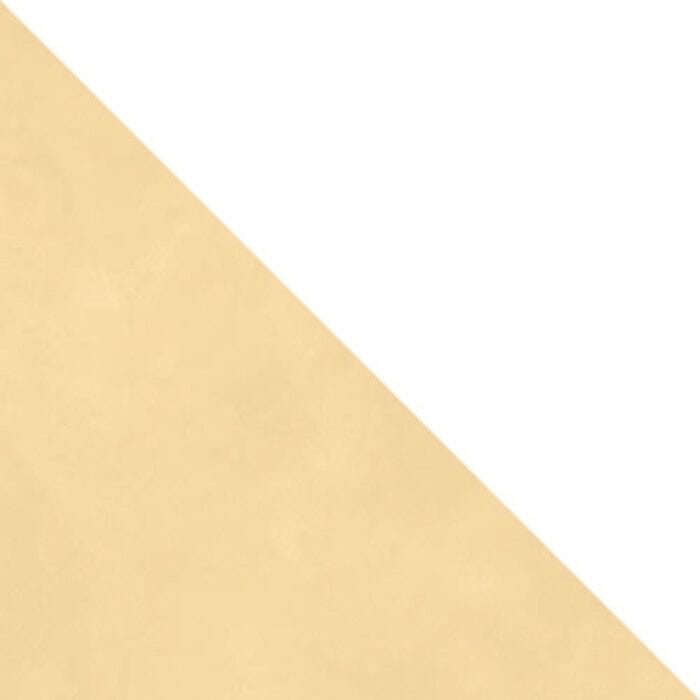 Пол / керамогранит с эффектом смолы Ceramiche Caesar Join ARCH-00012738 - Вид №16