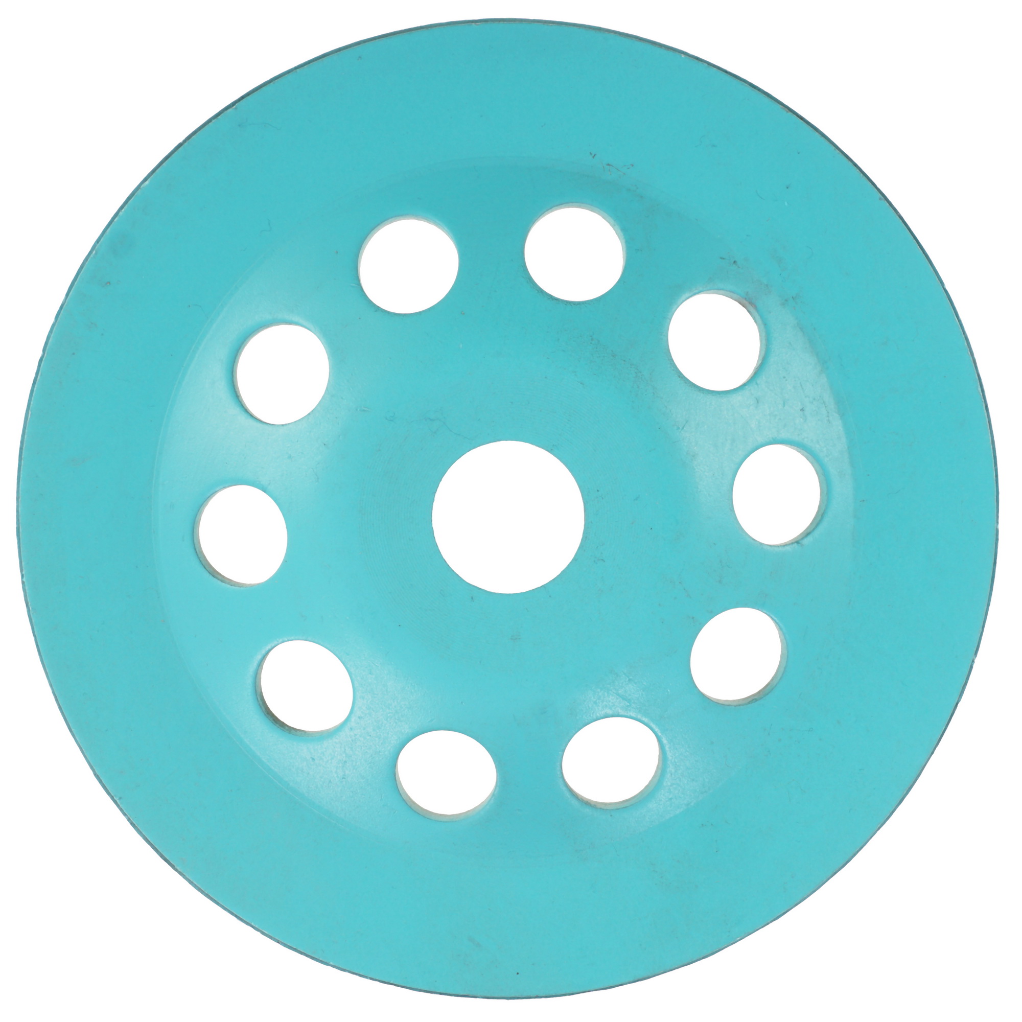 Чаша алмазная METALLICA Optima 900895 9164888 STDN-0131355 - Вид №1