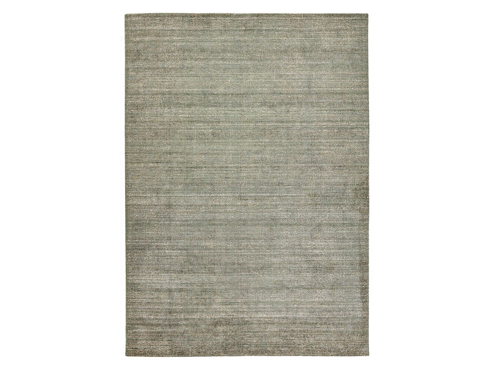 Бамбуковый шелковый ковер ручной работы Mohebban ткацкий станок ARCH-00009036