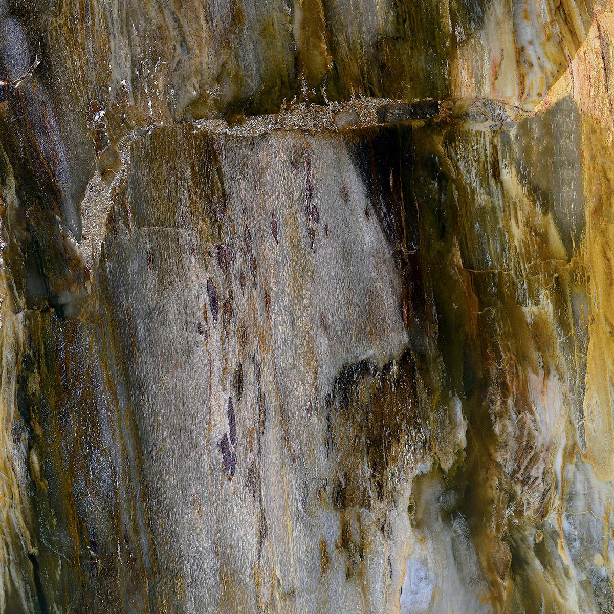 SICIS Jurassic Brown Vetrite sun-id-1991208 - Вид №1