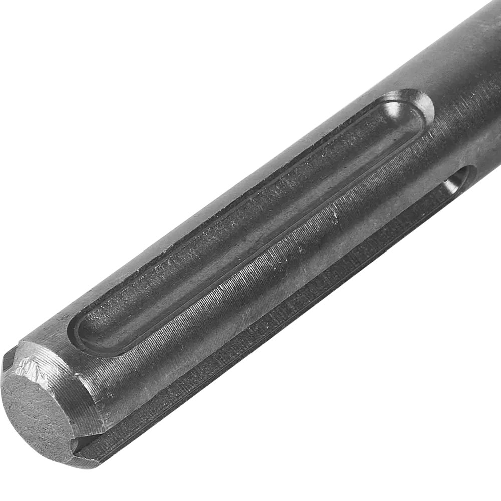 Бур RAGE SDS-max 25x540 мм для бетона и гранита 86338105 STLM-0067908 - Вид №2