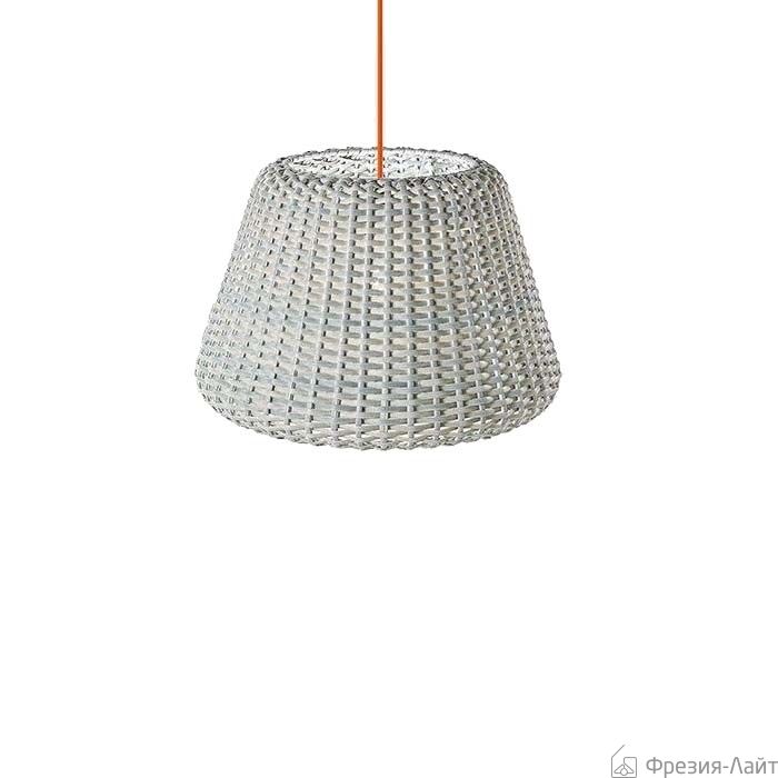 Panzeri EL 4701.50 white Ralph подвес 106721