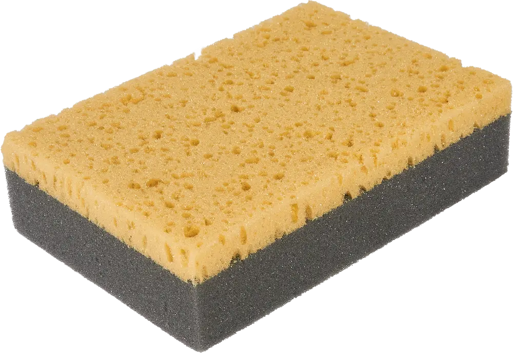 Fox Chemie LMF39 — универсальная губка 2-в-1 для автомобиля и дома 86819773