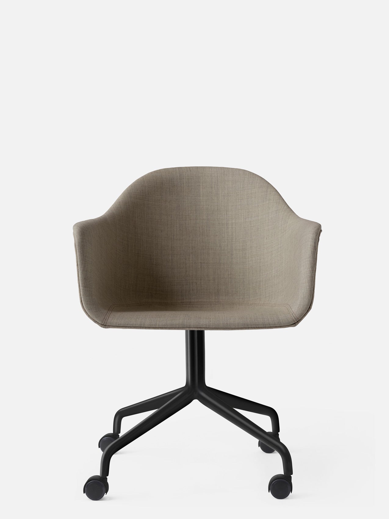 9341002-00K40BZZ Harbour Arm Chair, с мягкой обивкой LuceLight  - Вид №40