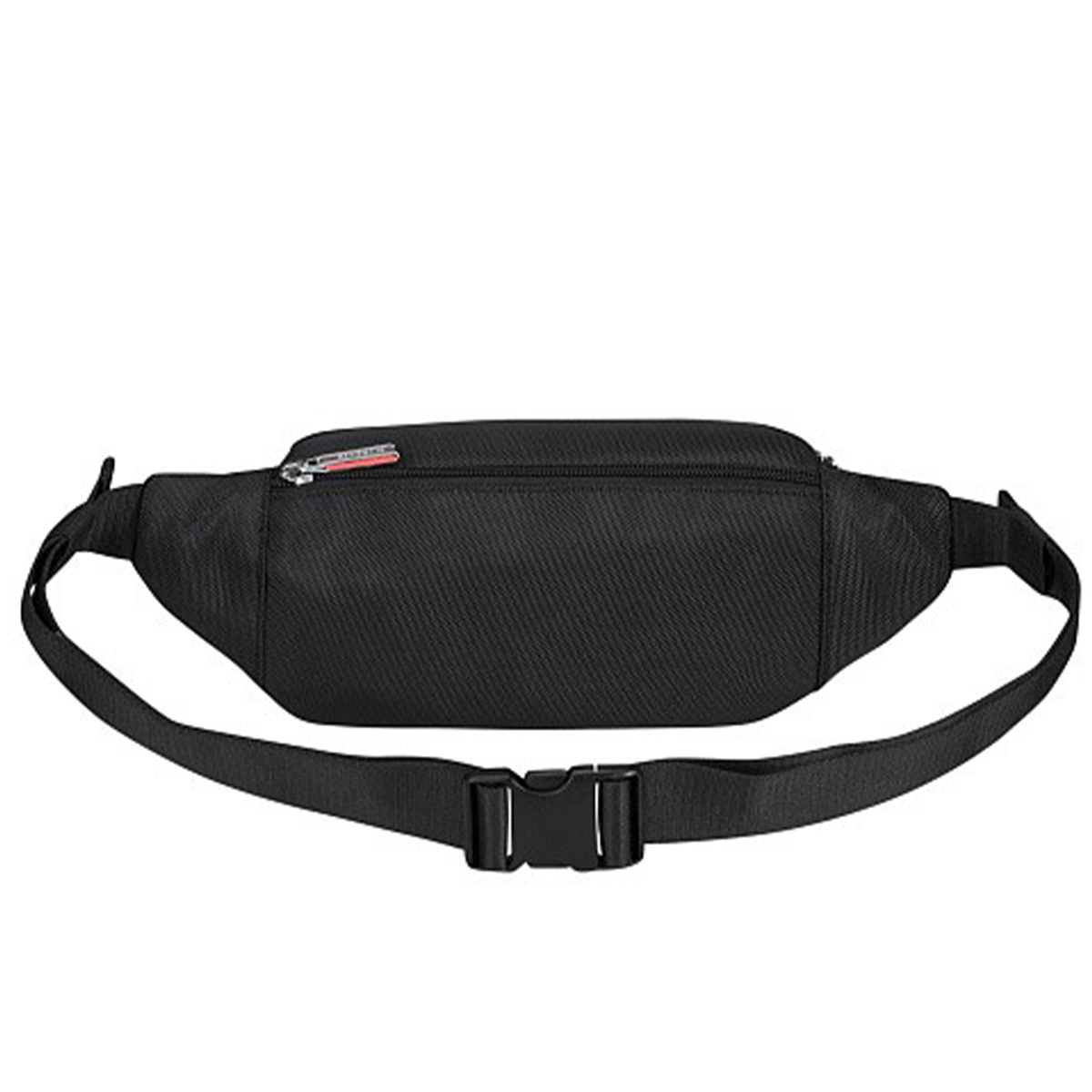 KG9-09001 Сумка поясная KG9*001 Bum Bag Samsonite Openroad Chic 2.0  - Вид №2