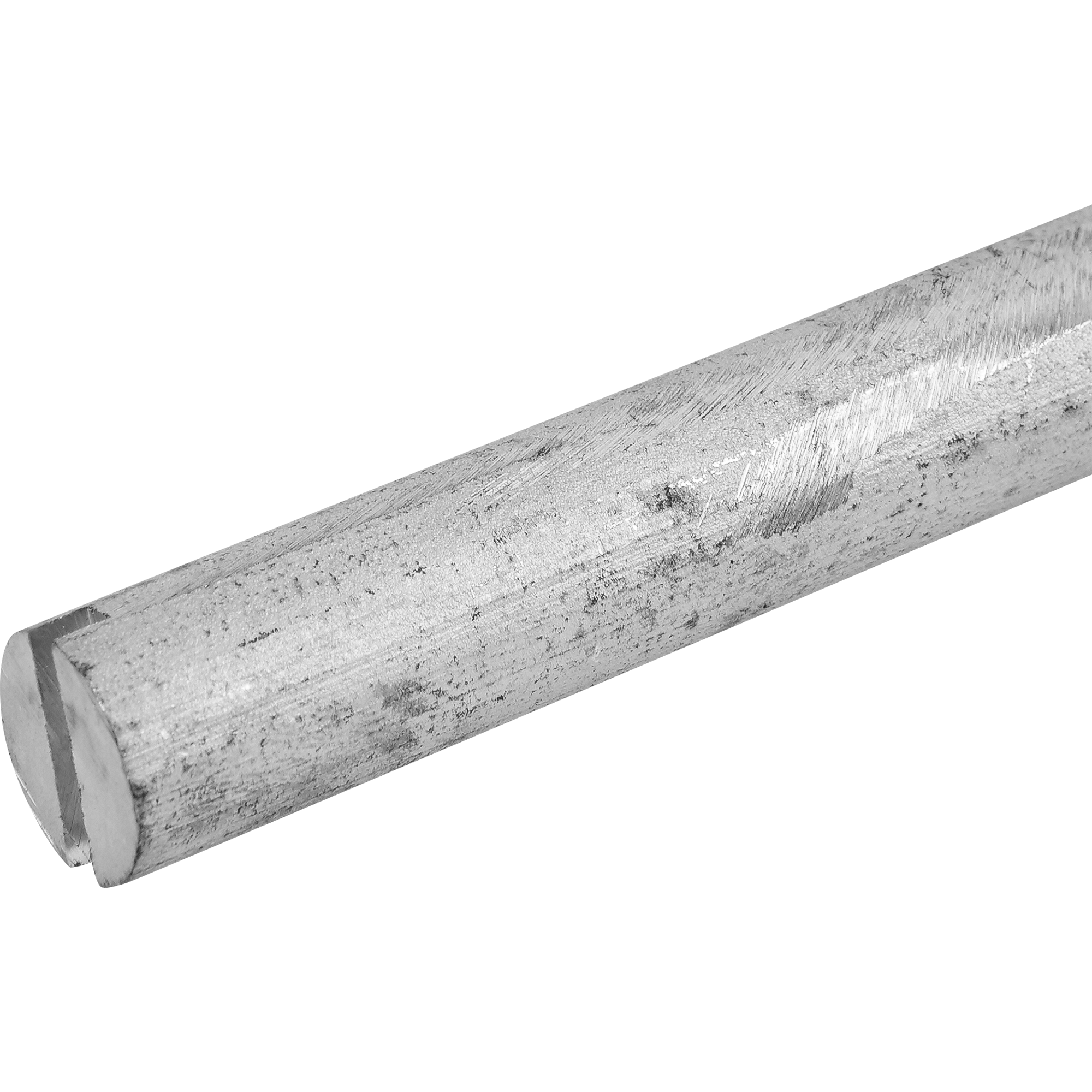 85226581 Анод магниевый на шпильке 100 М6 STLM-0060145 THERMEX  - Вид №2