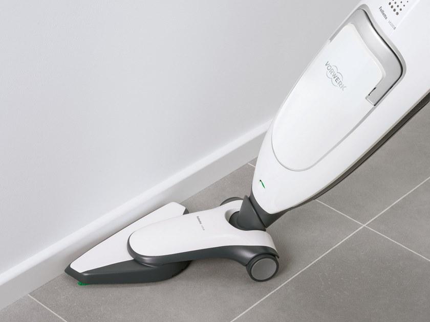 Folletto Щетка для твердого пола sun-id-1510353 - Вид №4