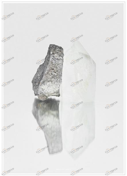 Kristina Dam Studio Фотографическая печать Stone posters 103-122-102 