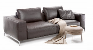 Диван ETTORE FLEXFORM 22902