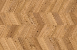 540 009 01 Печатный пробковый пол с разным дизайном Trim Chevron LR Classic GRANORTE Vita Decor