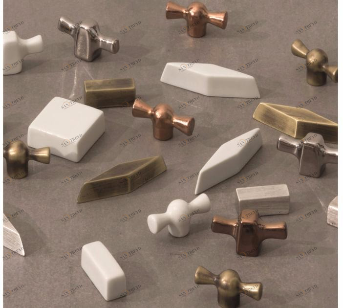 GI Gambarelli Переключатель Arreda tonda sun-id-1367982