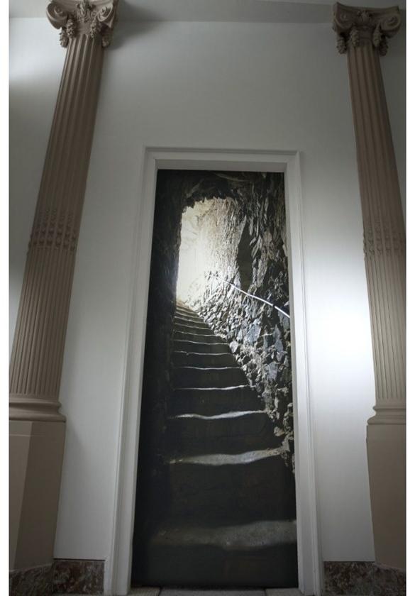 Koziel Гобелен из полиэстера  7904-02  - Вид №1