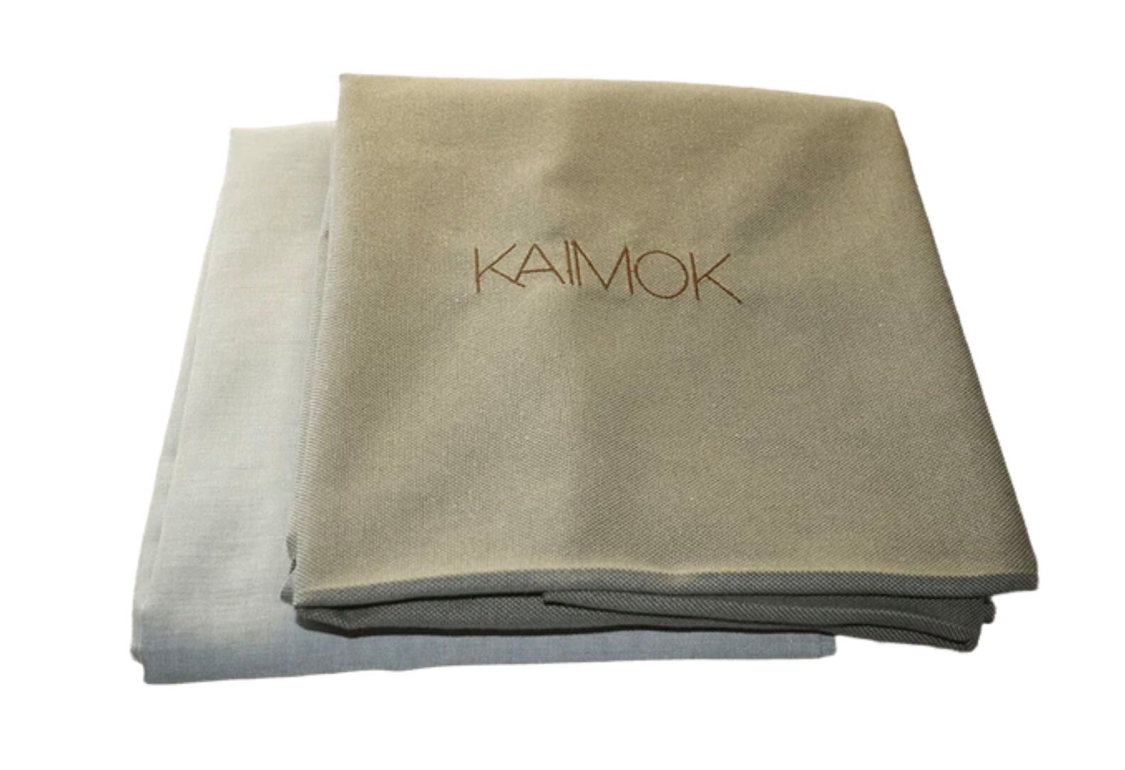 Кресло-мешок из ткани Kaimok оттоманка для внутреннего и наружного применения ARCH-00028192 - Вид №28