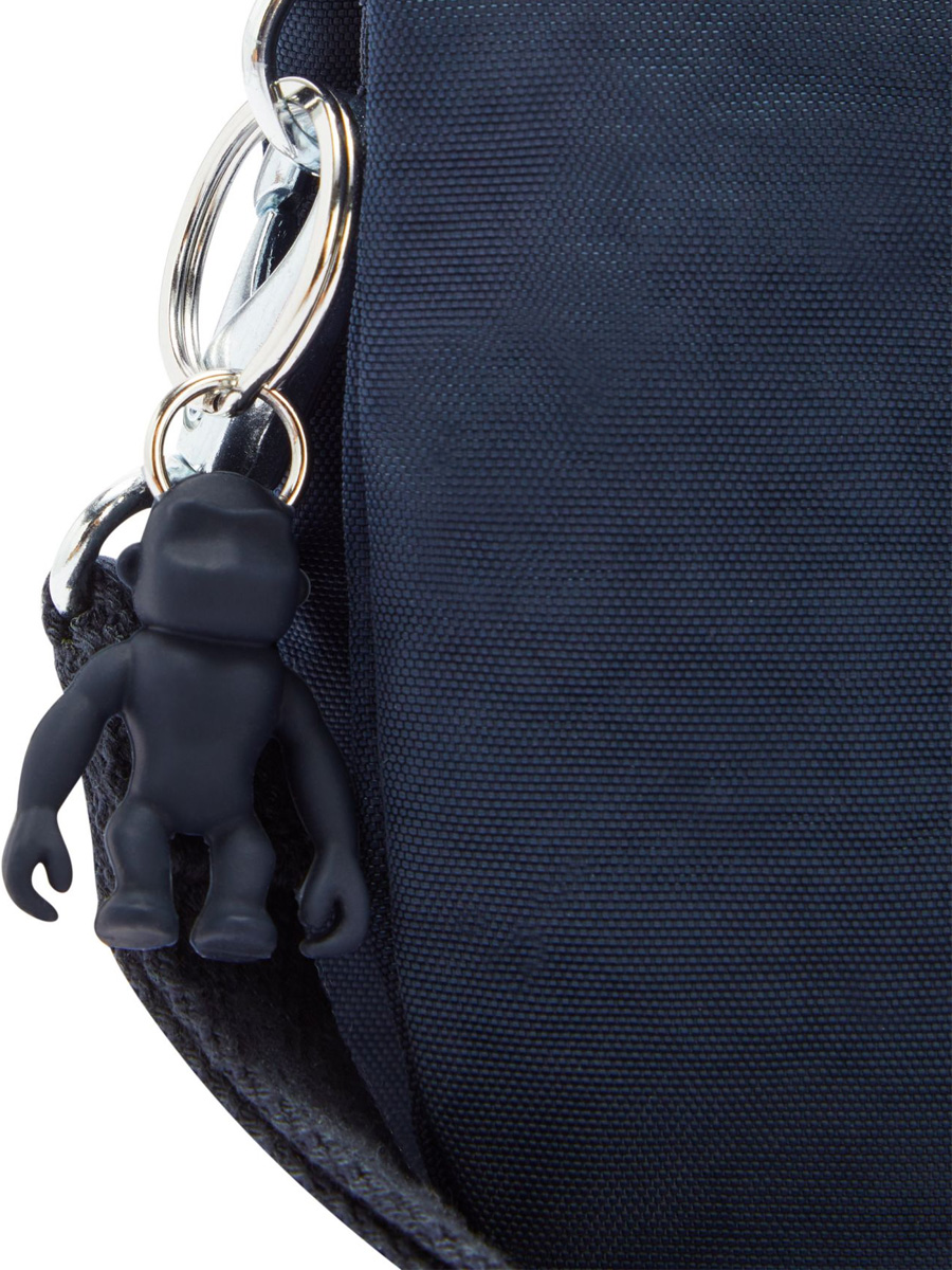 K1515696V Косметичка Extra Large Purse Kipling Creativity XL  - Вид №5