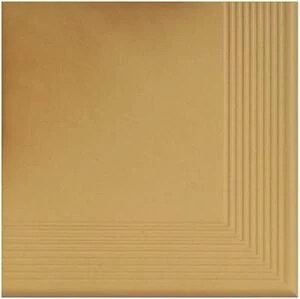 Gobi 7047  Ступень угловая 30,0х30,0х0,11