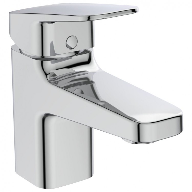 BD202AA Смеситель для раковины Ideal Standard CERAPLAN 